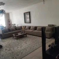 مبل یازده نفره