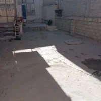 خانه وکلنگی|فروش خانه و ویلا|بوکان, |دیوار