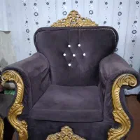مبل