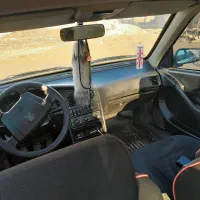 پژو 405مدل 88|خودرو سواری و وانت|تسوج, |دیوار