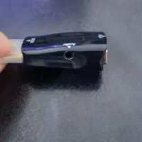 کابل HTMI به VGA|قطعات و لوازم جانبی رایانه|صدرا-فارس, فاز ۱|دیوار