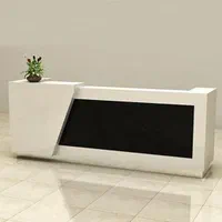 کانتر استوانه ای راشن آلبرتا مزون آژانس استخر|دفتر کار|ساوه, |دیوار
