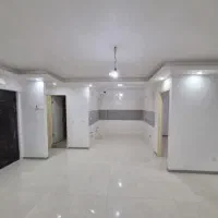 اپارتمان فروشی کلیدنخورده ۷۰متر نوساز سرآسیاب|فروش آپارتمان|ملارد, |دیوار