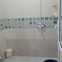 سوییت اجاره ای|اجارهٔ کوتاهمدت آپارتمان و سوئیت|یاسوج, |دیوار