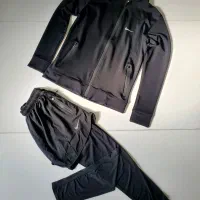 ست سویشرت neki جذاب و شیک|لباس|اهواز, کمپلو جنوبی|دیوار