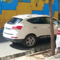 جک اس ۵ jaks5 مدل ۹۴ بدون ایراد