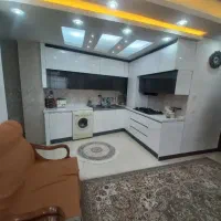 سویت آپارتمان مبله روزانه