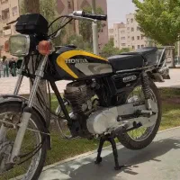 موتور 83