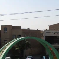 دوربین کنون SX420|دوربین عکاسی و فیلم‌برداری|قم, کلهری|دیوار