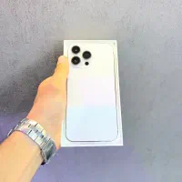 آیفون ۱۴ پرومکس ۵۱۲ گیگ ZAA با رجیستر