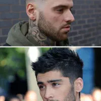 اصلاح انواع مدل مو