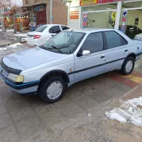 روا مدل 87دوگانه فابریک|خودرو سواری و وانت|فارسان, |دیوار