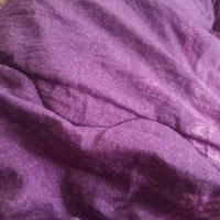 هدیه طلاسی به مبلغ۳میلیونو۵۰۰هزارتومن