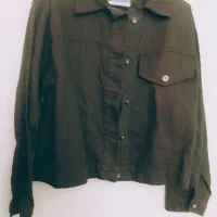 سرگرمی|کلکسیون اشیاء عتیقه|تهران, سلسبیل جنوبی|دیوار