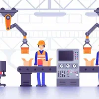 کاریابی کاوش