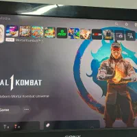 ps5 فت دودسته|کنسول، بازی ویدئویی و آنلاین|ملارد, |دیوار