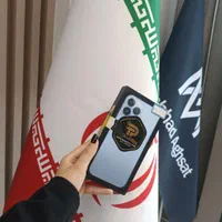 iphone 13 pro max rang bloeاپل
