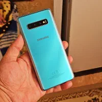 سامسونگ S نو.آکبند.سبز آئورا.دوسیم.ویتنام