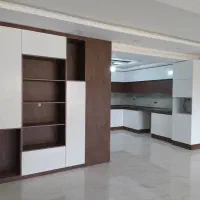 کابینت  اقساط|مصالح و تجهیزات ساختمان|اصفهان, لاله|دیوار