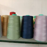 یک همکار خانم جهت کار در مزون لباس شب نیاز مندیم