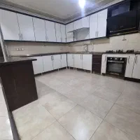 ایثارگران ۱۳۰ متر ، ۲خواب ، فول ، شیک|اجارهٔ آپارتمان|سبزوار, پاسداران|دیوار