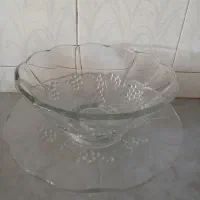 میوه خوری بزرگ پذیرایی|ظروف سرو و پذیرایی|اصفهان, عاشق‌آباد|دیوار