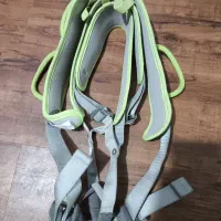 هارنس پتزل مدل Corax