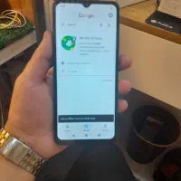 شیائومی redmi a3 حافظه ۱۲۸ گیگ فروش و معاوضه