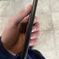 گوشی Note 11|موبایل|اهر, |دیوار