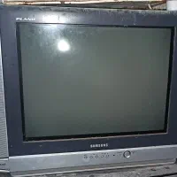 تلویزیون رنگی ۲۴