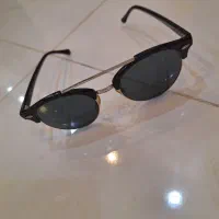 عینک ری بن اصل ساخت ایتالیا RB 4346