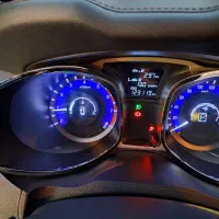 جک اس5آس کارمندی|خودرو سواری و وانت|مشهد, دانشجو|دیوار