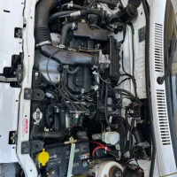 پراید 111|خودرو سواری و وانت|اصفهان, هفتون|دیوار