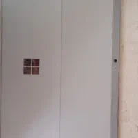 تبلت سرفیس ۳|تبلت|اصفهان, بهارستان|دیوار