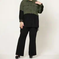 پالتو مانتو سوئیت انغوره گرم سایزبزرگ سایز 52تا64|لباس|مشهد, رضاشهر|دیوار