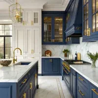 کابینت کمد دیواری تخصصی(ساخت،تعمیرات)