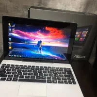 تبلت ایسوس T100TA ویندوز