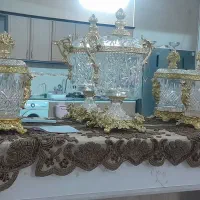 لوازم تزیینی