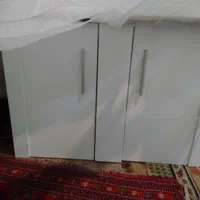 روشویی کابینتی 70 ساخت ترکیه نو|لوازم سرویس بهداشتی|تهران, اکباتان|دیوار