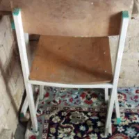میزتحریر