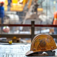 سرپرست کارگاه