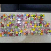 عمده قند فانتزی