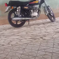 متور 200 احسان