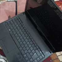 لب تاپ در حد نو