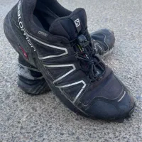 کتونی استوک اورجینال