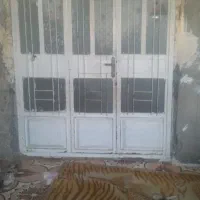 دوعدرب تمیز|مصالح و تجهیزات ساختمان|کرخه, |دیوار