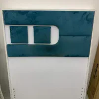 تختخواب ام دی اف