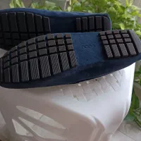 کفش ecco|کیف، کفش، کمربند|نوشهر, |دیوار