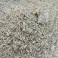 انگبین بلوط زاگرس (گزو)