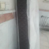 فرش ماشینی|فرش|مشهد, هفت تیر (حافظ)|دیوار